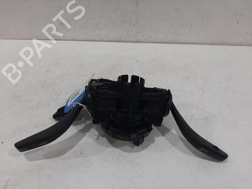 Switch AUDI A5 Sportback (F5A, F5F) 2.0 TDI | BP32324835I30 - Image 5