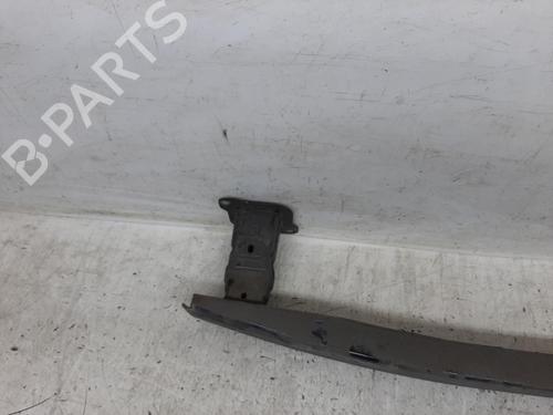Rear bumper reinforcement SKODA FABIA II (542) 1.2 | BP26826773C73 