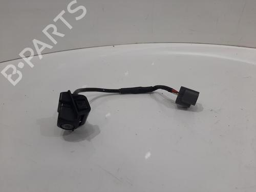 Used Other Other 26817008 26817008