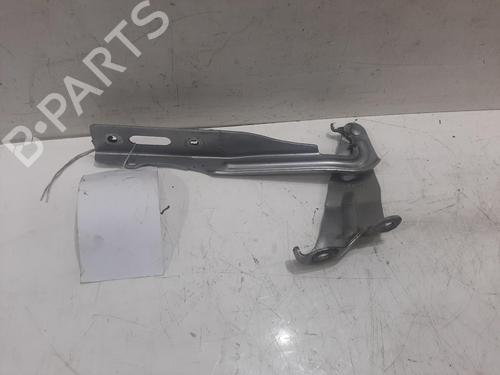 other-honda-cr-v-iv-rm_-2012-32478226 main image