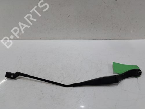 Used Other FIAT DOBLO Platform/Chassis (263_) 1.3 D Multijet (90 hp) 31209405