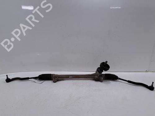 Used Steering rack MG MG ZS SUV (AZS1) EV (CSA7001) (143 hp) 28506714