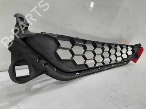 Grill HONDA HR-V (RU) 1.6 i-DTEC (RU8) | BP39569649C40 - Image 6