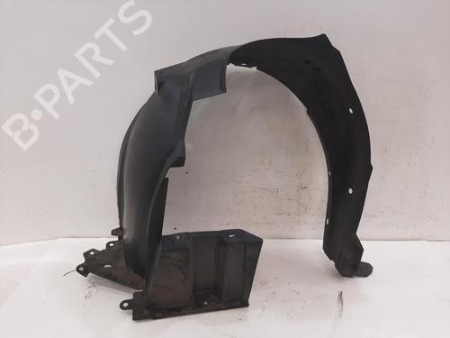 Used Wheel arch Wheel arch 37484875 37484875