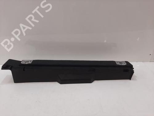Used Other Other 36810351 36810351