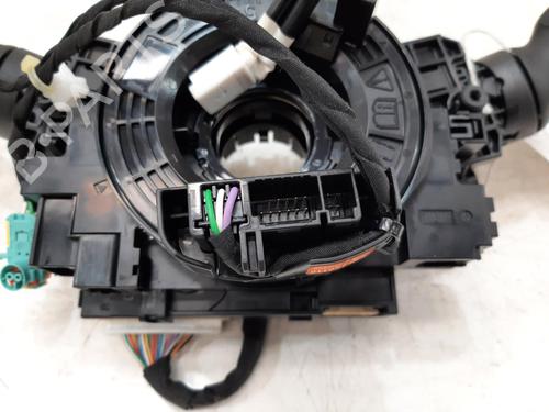 Switch TOYOTA YARIS (_P21_, _PA1_, _PH1_) 1.5 Hybrid (MXPH10, MXPH11) | BP37422006I30 - Image 5