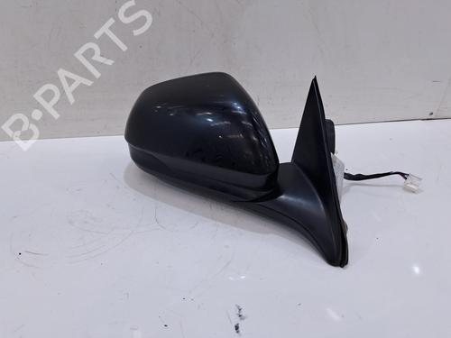 Used Right mirror HONDA HR-V (RU) 1.5 i-VTEC (RU1) (182 hp) 29637207