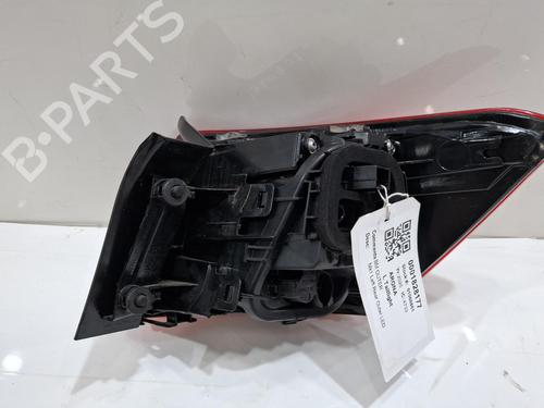 Left taillight SEAT ARONA (KJ7, KJP) 1.0 TSI | BP39241428C34 - Image 6