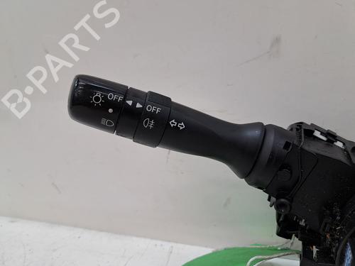 Switch CITROËN C1 (PM_, PN_) 1.0 | BP39202347I30 - Image 2