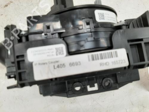 Switch LAND ROVER RANGE ROVER IV (L405) 4.4 SDV8 4x4 | BP26749784I30  - Image 5