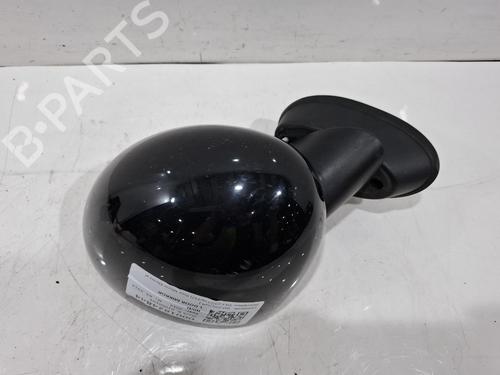 Bakspejl venstre MINI MINI (F56) Cooper D | BP38928640C26 - Image 3