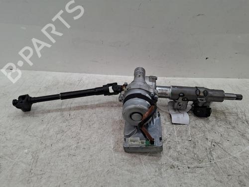 Lenksäule für Lenksäule MG MG ZS SUV (AZS1) 1.5 VTi (106 hp) 39694513 39694513