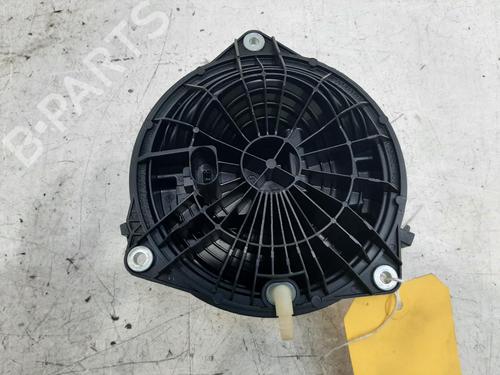 Tailgate handle VW T-ROC (A11, D11) 1.5 TSI | BP26844521C132 - Image 2