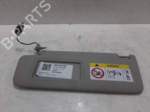 other-seat-leon-kl1-klg-2019-32270111 main image