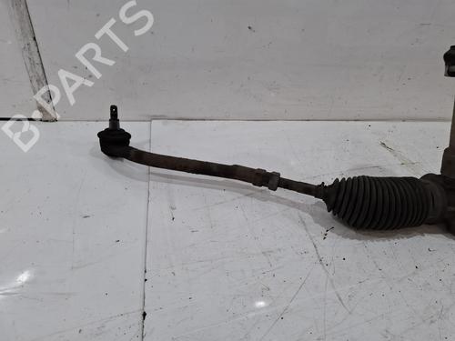 Steering rack HYUNDAI i30 (FD) 1.6 | BP37727087M22  - Image 5