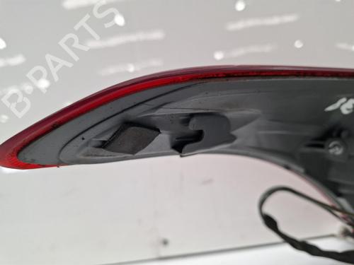 Right taillight HYUNDAI i30 (GD) 1.6 CRDi | BP40500500C35 - Image 6