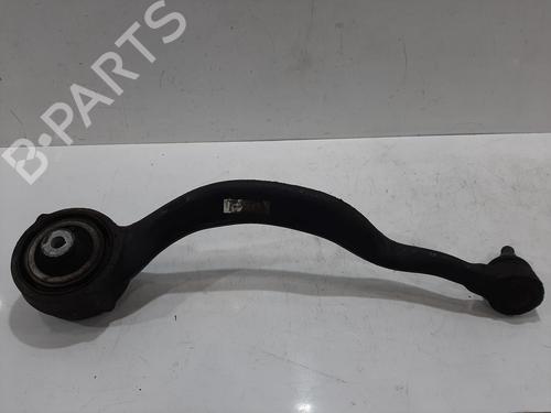 Used Left front suspension arm LAND ROVER RANGE ROVER SPORT II (L494) 4.4 SDV8 4x4 (340 hp) 26837950