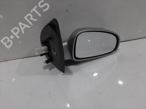 Used Right mirror Right mirror CHEVROLET AVEO / KALOS Hatchback (T200) 1.2 (72 hp) 36451424 36451424