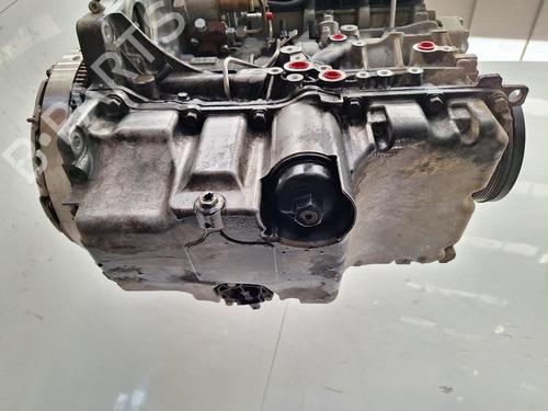Engine VAUXHALL ASTRA Mk VI (J) (P10) 1.6 CDTi | BP37157695M1 - Image 3