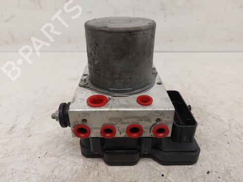 Used ABS pump FORD RANGER (TKE) 2.0 EcoBlue 4x4 (213 hp) 30303935