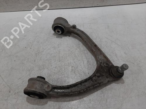 Left front suspension arm JAGUAR I-PACE (X590) EV400 AWD | BP33467071M12 - Image 2