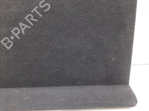 Luggage compartment floor VW TIGUAN (CT1) 1.5 eTSI | BP32851223I33  - Image 5