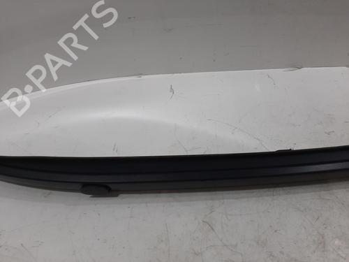 Tagræling HYUNDAI BAYON (BC3) 1.0 T-GDI | BP34273597C65 - Image 3