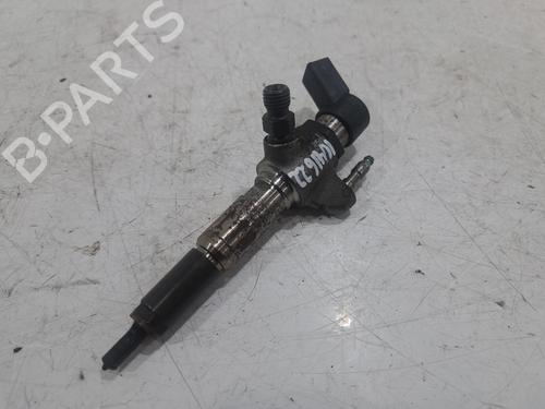Injector FORD GRAND C-MAX (DXA/CB7, DXA/CEU) 1.6 TDCi | BP32214732M100