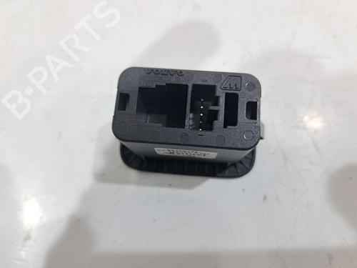 Electronic module JAGUAR I-PACE (X590) EV400 AWD | BP31927784M83 