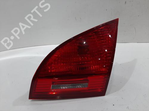 Used Right taillight KIA VENGA (YN) 1.4 CVVT (90 hp) 26850045