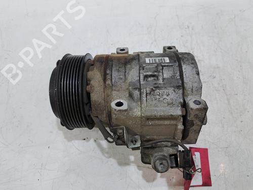 AC compressor HONDA CR-V III (RE_) 2.2 i-DTEC 4WD (RE6) | BP36773471M34 - Image 4