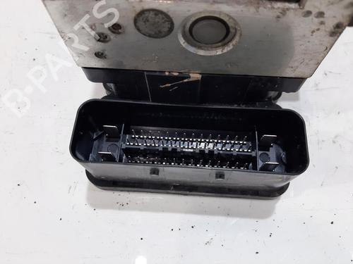 ABS pump FORD FIESTA VI (CB1, CCN) 1.25 | BP33125367M43 - Image 5