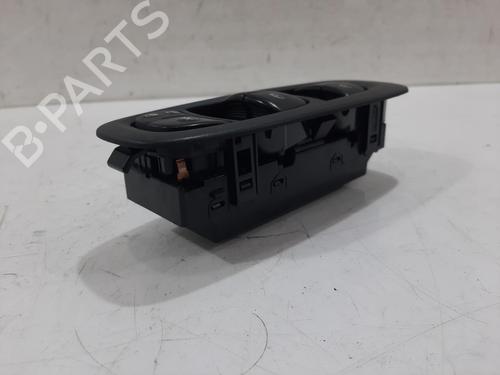 Switch RENAULT KADJAR (HA_, HL_) 1.5 dCi 110 (HLA3) | BP29922687I30 