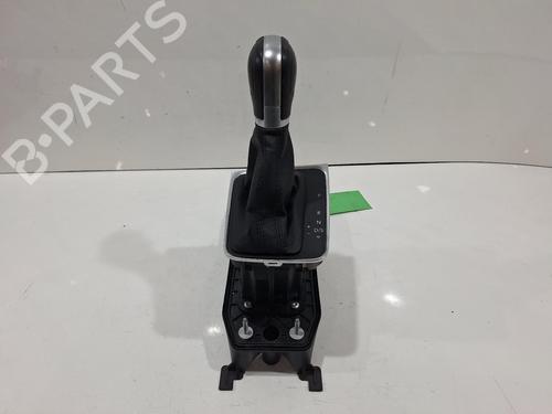 Used Gear lever Gear lever VW GOLF VII (5G1, BQ1, BE1, BE2) 1.4 TSI (125 hp) 39916922 39916922
