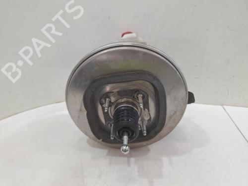 Servo brake PEUGEOT 308 SW III (FC_, FJ_, FR_, F4_, FN_) BlueHDi 130 (FCYHZL, FCYHZT) | BP27408008M42 