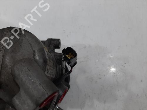 AC compressor CITROËN C3 III (SX) 1.2 VTi 68 | BP37690591M34  - Image 5
