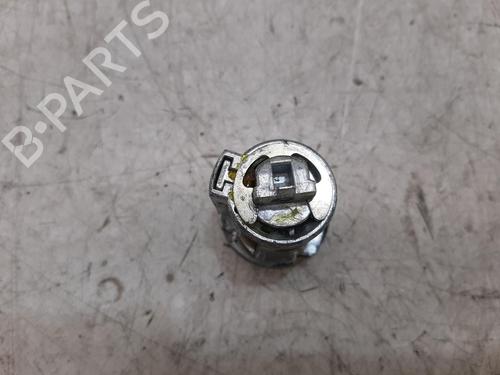 Ignition barrel FIAT 500X (334_) 1.6 (334AXE1A) | BP37067015M48 - Image 4