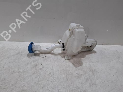 Used Windscreen washer tank Windscreen washer tank 39477313 39477313