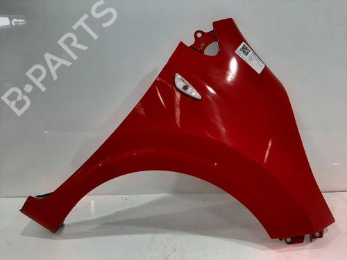 right-front-fenders-kia-picanto-iii-ja-2017-34149660 main image