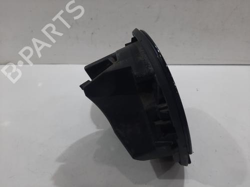 Fuel flap RENAULT CLIO IV (BH_) 0.9 TCe 90 (BHNF, BHMA, BHMH, BHJK, BHJR) | BP29398065C131 