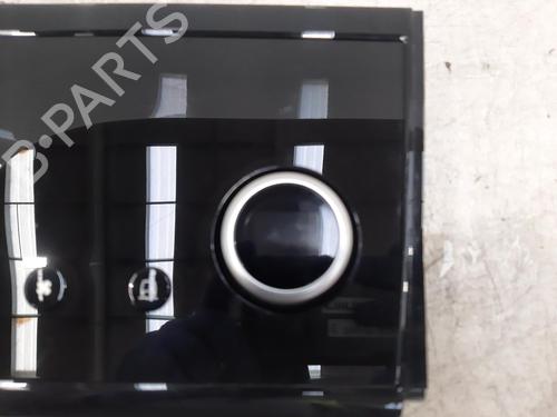 Climate control LAND ROVER DISCOVERY SPORT (L550) 2.0 D 4x4 | BP26744478I5 