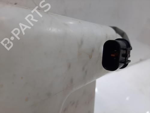 Windscreen washer tank KIA CEE'D (JD) 1.6 GDI | BP31208091C113