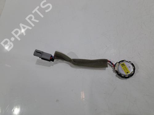 Speaker JAGUAR I-PACE (X590) EV400 AWD | BP29162944E2