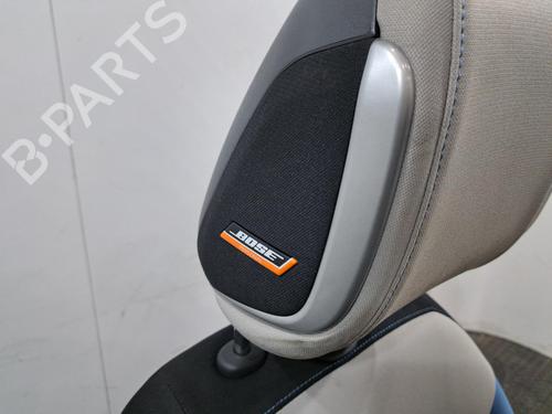 Other NISSAN MICRA V (K14) 0.9 IG-T | BP31927961O1