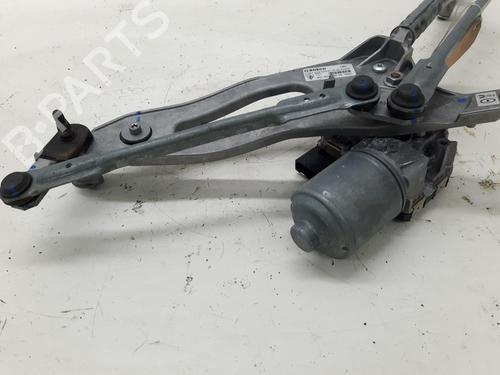 Front wiper motor PORSCHE 718 BOXSTER (982) 2.0 T (982320, 982321, 982350, 982351) | BP26746560M29 