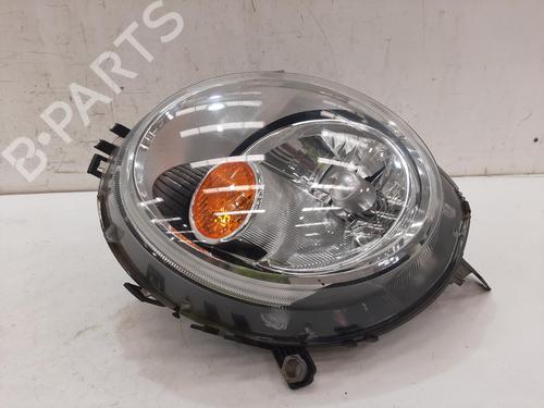 Koplamp links Koplamp links 37666610 37666610