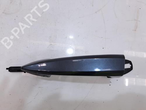 udvendigt-handtag-bmw-2-gran-tourer-f46-2014-33124548 main image