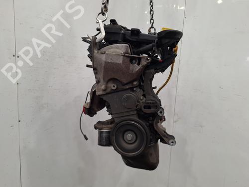 Motor Motor 39531942 39531942