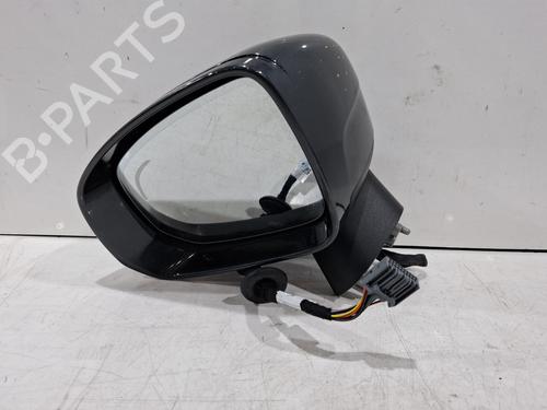 left-mirror-volvo-xc90-ii-256-2014-40010751 main image