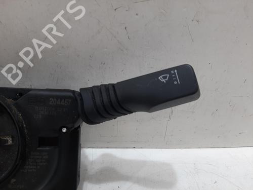 Kombi Kontakt / Stilkkontakt VAUXHALL ASTRA Mk V (H) (A04) 1.8 (L48) | BP30359968I30